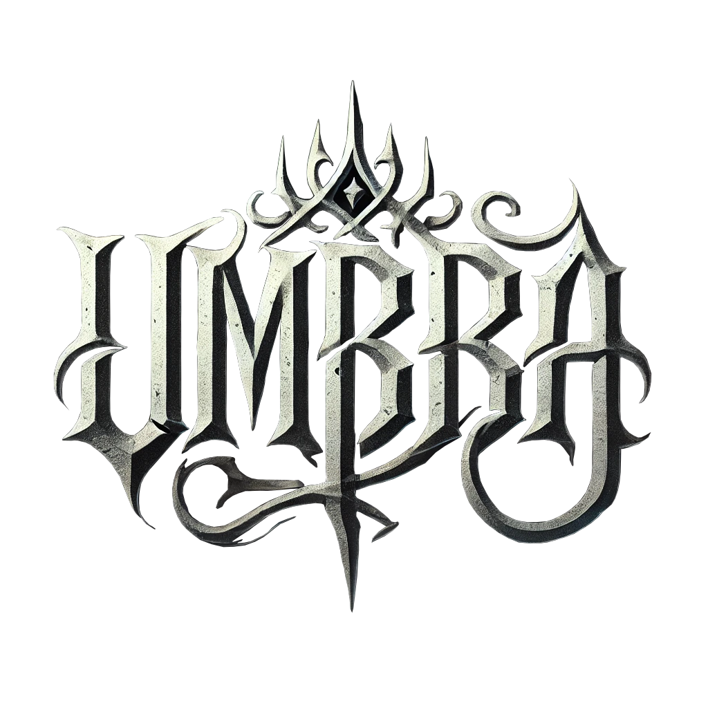 Umbra