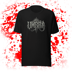 Umbra Label