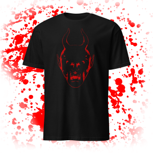 Demon