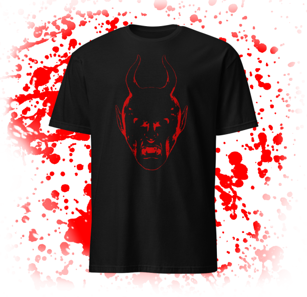 Demon