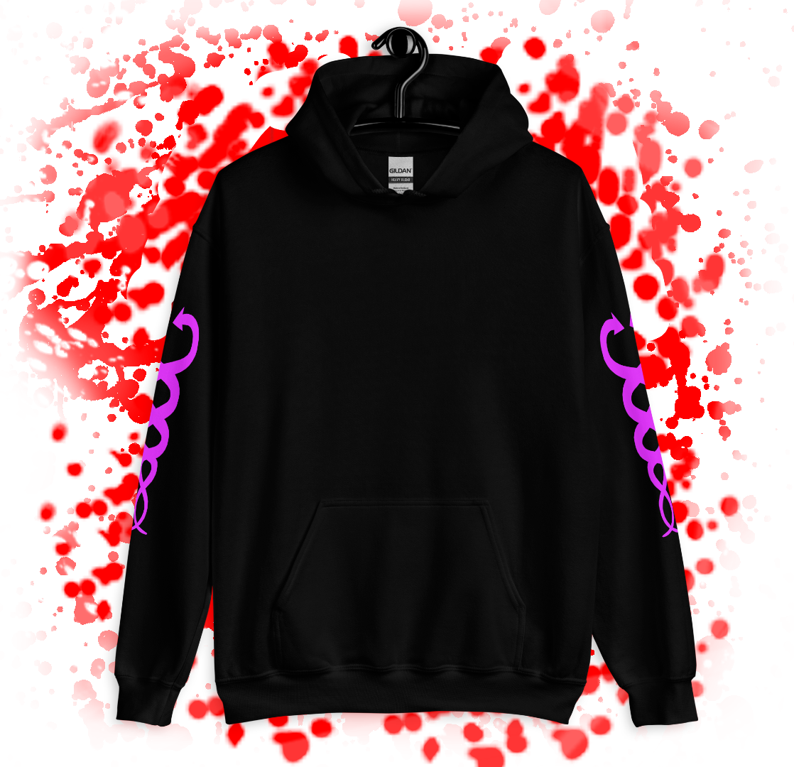 Twin Serpents - Image 2