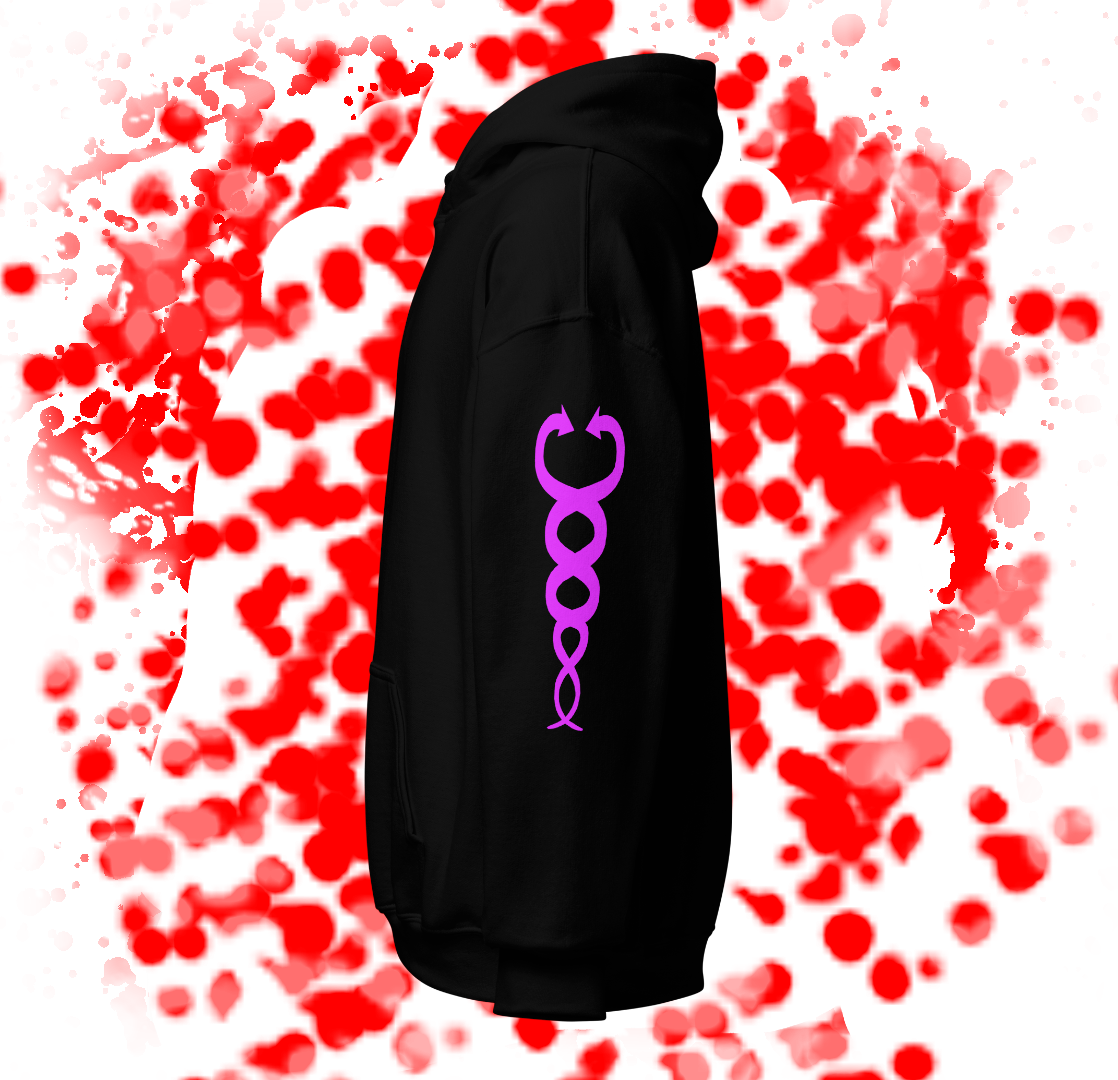 Twin Serpents - Image 4