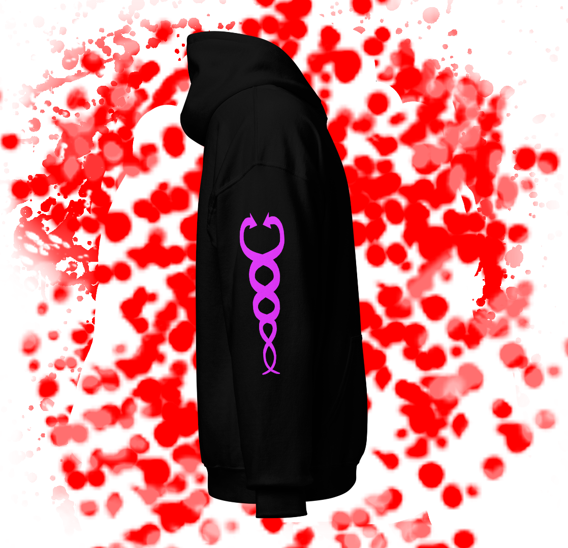 Twin Serpents - Image 3